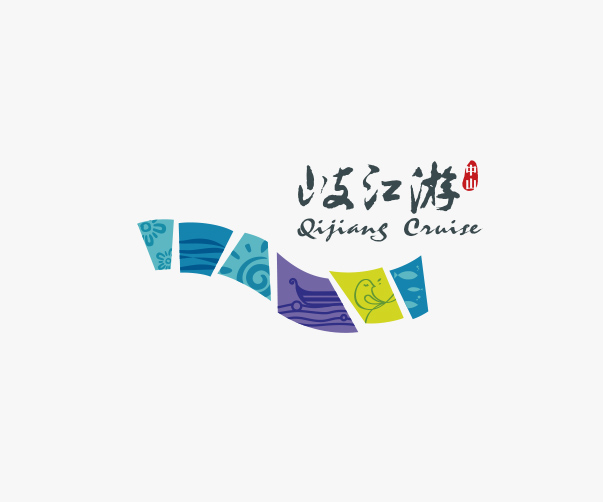 包裝設(shè)計(jì)與烘焙藝術(shù)：為面包增添誘人魅力