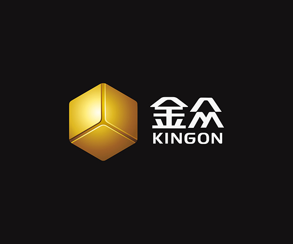文化交融與設(shè)計(jì)創(chuàng)新：從星級(jí)酒店看上海VI設(shè)計(jì)公司的品牌塑造之道