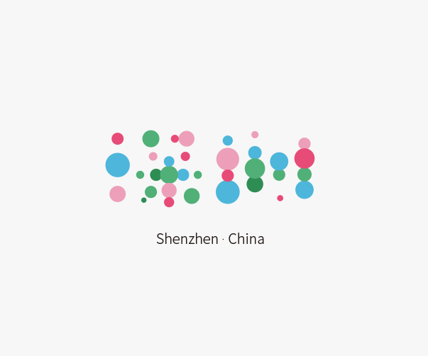 上海VI設(shè)計(jì)公司在品牌重塑中的重要作用：UCI品牌案例分析