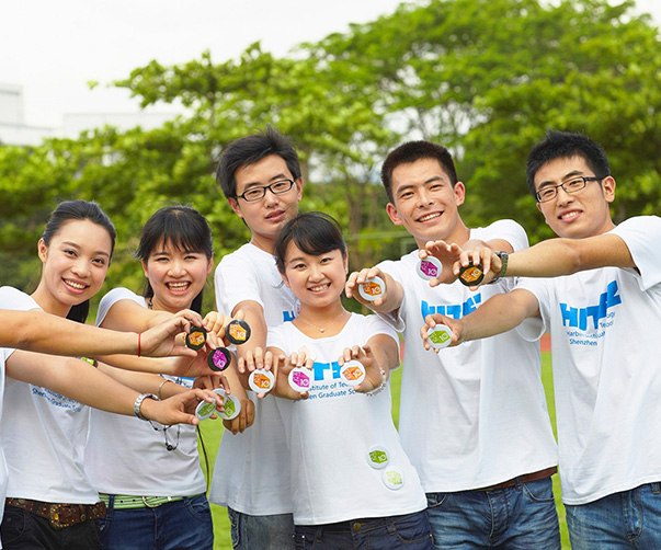 打造專(zhuān)業(yè)品牌名片設(shè)計(jì)，助力上海企業(yè)品牌營(yíng)銷(xiāo)