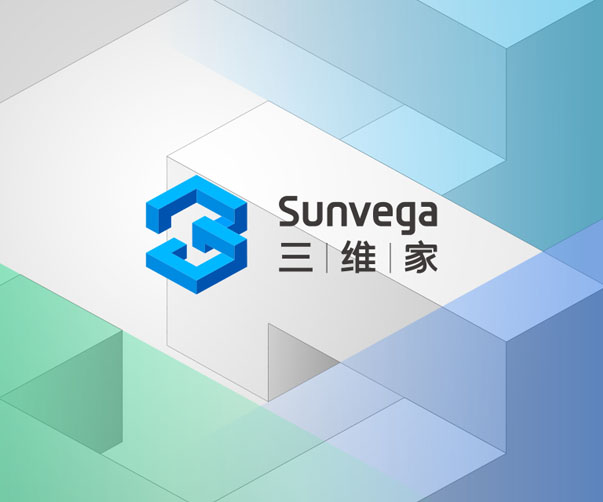 茶業(yè)公司logo設(shè)計(jì): 你了解設(shè)計(jì)高水準(zhǔn)的茶業(yè)logo嗎？