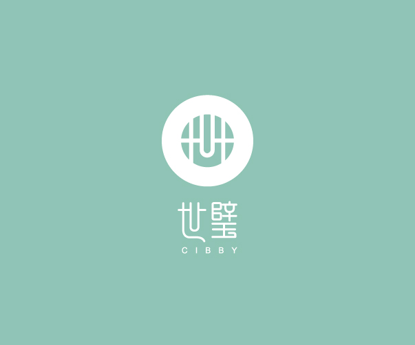 蘇州標(biāo)志設(shè)計(jì)：古運(yùn)河與絲綢之路的交匯點(diǎn)