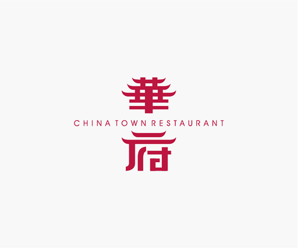 如何在公司標(biāo)志設(shè)計(jì)中平衡現(xiàn)代感和傳統(tǒng)價(jià)值？