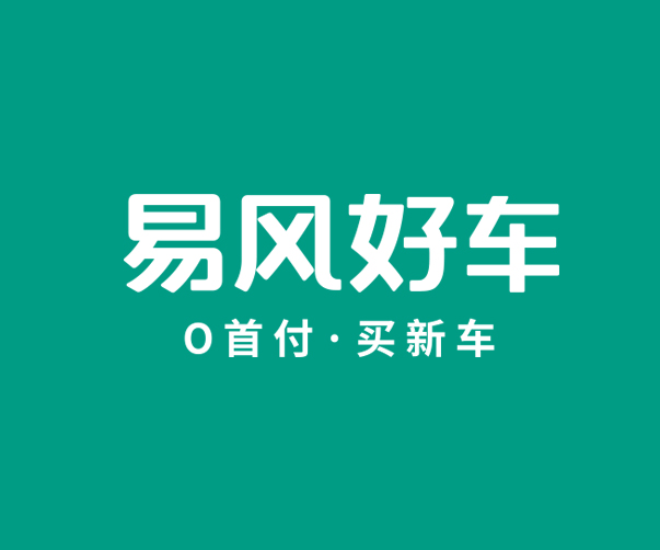蓬皮杜2030年中心品牌設計更新