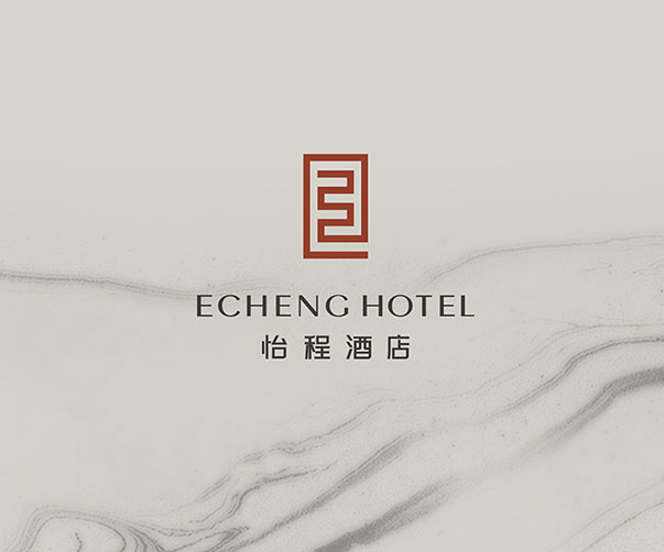 化工行業(yè)VI設(shè)計(jì)中以液體元素為核心的輔助圖形構(gòu)建