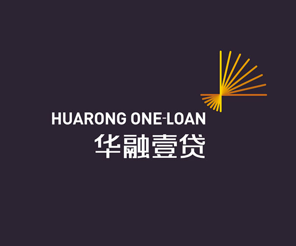 Logo設(shè)計(jì)的定義與在圣經(jīng)中的意義