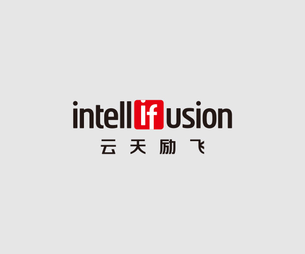 上海Logo設(shè)計(jì)公司總監(jiān)分享Logo設(shè)計(jì)理念